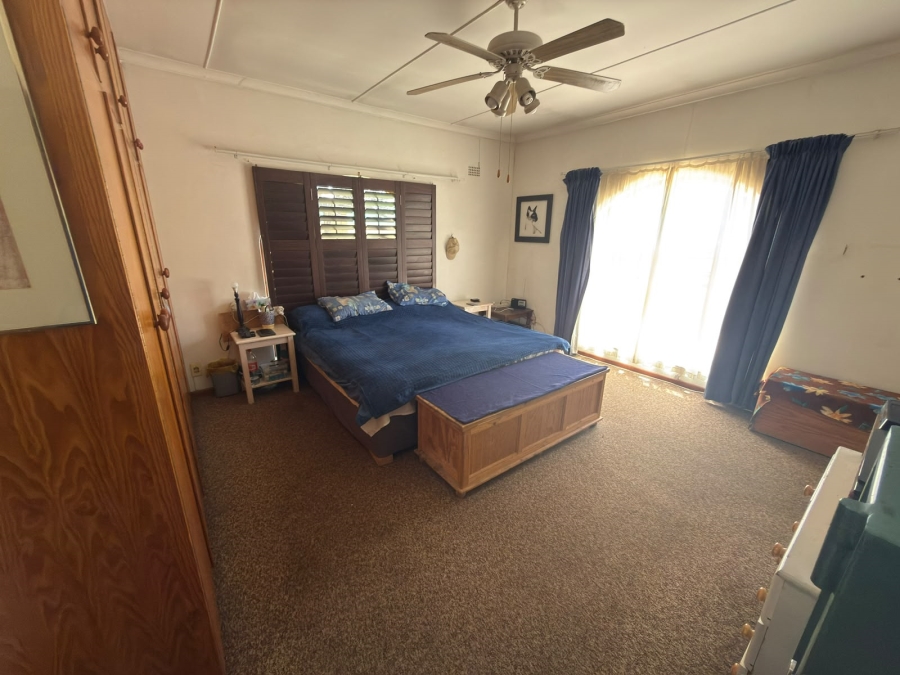 3 Bedroom Property for Sale in Schoemansville Western Cape